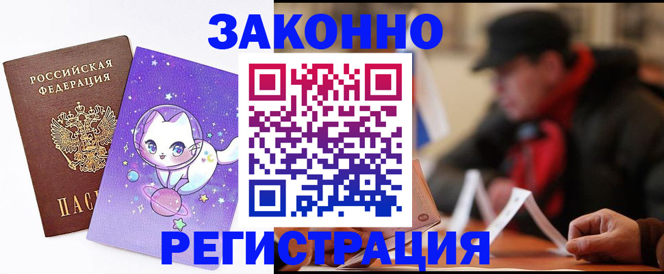 временная регистрация для школы в Палласовке