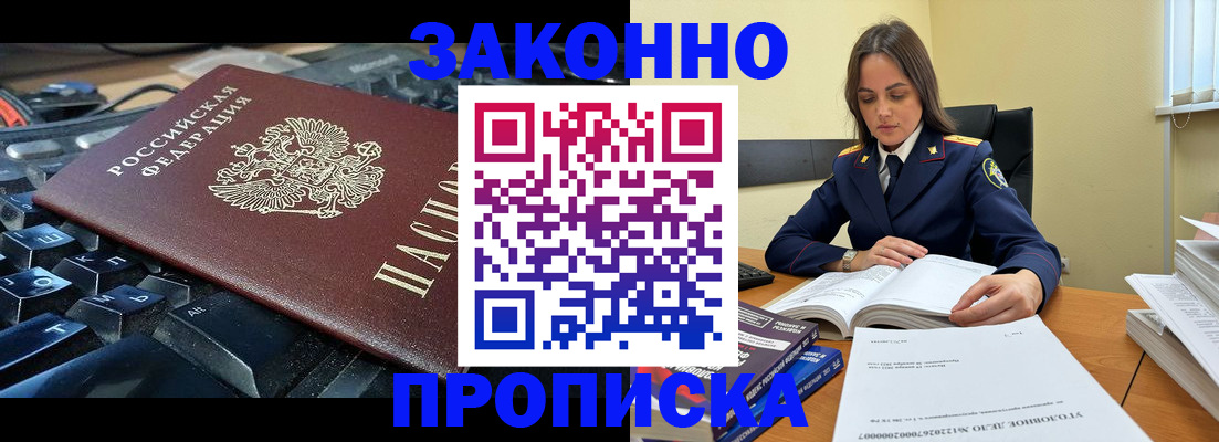 временная регистрация гарантия в Палласовке